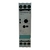 Relé Temporizador 3rp1525-1ap30 0,05s-100h Siemens - comprar online