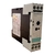 Relé Temporizador 3rp1525-1ap30 0,05s-100h Siemens na internet