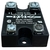 Relé De Estado Sólido Dc60s3 3-32vdc Opto 22 - comprar online