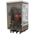 Relé 700-hb32z24 24vdc Serie B Allen Bradley - comprar online