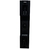 Multi Módulo Mk31-li-ex0 24 Vdc Turck - Quality Peças