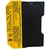 Multi Módulo Mk31-li-ex0 24 Vdc Turck na internet