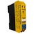 Multi Módulo Mk31-li-ex0 24 Vdc Turck - comprar online
