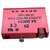Módulo G4 Odc24 60vdc 1,5a Opto 22 na internet