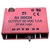 Módulo G4 Odc24 60vdc 1,5a Opto 22 - comprar online
