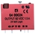Módulo G4 Odc24 60vdc 1,5a Opto 22