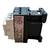Contator Tripolar LC1D09F7 9A Na+Nf 110Vca Schneider na internet