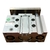 Cilindro Pistão 12-MGPL40-25 1.0MPa 10.2Kgf/cm2 145PSI SMC na internet