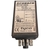 Relé Mt321024 24vdc 10a 250v Schrack na internet