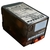Relé Mt321024 24vdc 10a 250v Schrack - Quality Peças