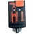 Relé Mt321024 24vdc 10a 250v Schrack - loja online