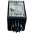 Relé Mt321024 24vdc 10a 250v Schrack - comprar online