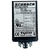 Relé Mt321024 24vdc 10a 250v Schrack