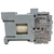 Contator 100-c09z*10 A 24v Dc Allen Bradley - comprar online