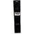 Multi Módulo Mk1-22up-exo 24vdc Turck - Quality Peças