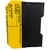 Multi Módulo Mk1-22up-exo 24vdc Turck na internet
