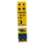 Multi Módulo Mk1-22up-exo 24vdc Turck