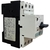 Disjuntor Motor 3rv1021 1ea10 Siemens - comprar online