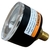 Manômetro 6333-15 40mm Parker - comprar online