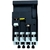 Contator Auxiliar 3th3022-0a 2na+2nf Siemens na internet
