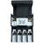 Contator Cwm9-10e 9a 220v Weg - loja online