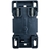 Contator Cwm9-10e 9a 220v Weg - Quality Peças