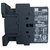 Contator Cwm9-10e 9a 220v Weg na internet