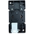 Contator Dil 0 M 120v Moeller - Quality Peças