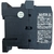 Contator Dil 0 M 120v Moeller - comprar online