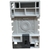 Contator Abb Al26-40-00 Com Bloco De Contato Auxiliar Ca5 - Quality Peças