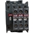 Contator Abb Al26-40-00 Com Bloco De Contato Auxiliar Ca5 - comprar online
