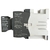 Contator Abb Al26-40-00 Com Bloco De Contato Auxiliar Ca5 na internet