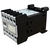 Contator Auxiliar 3th20 40-0ag1 10a 240v Siemens na internet