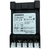 Contator Auxiliar 3th20 40-0ag1 10a 240v Siemens - comprar online
