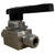 Válvula De Esfera 10 Mm Ss-45s8-1466 Swagelok - comprar online