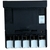 Contator Auxiliar Dil Er-31-g 24v Dc Moeller Adicionar aos favoritos na internet