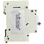 Disjuntor Tripolar 32a C 4,5ka Pls4-c32/3-mw Moeller na internet