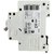 Disjuntor Tripolar 32a C 4,5ka Pls4-c32/3-mw Moeller - comprar online