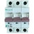 Disjuntor Tripolar 32a C 4,5ka Pls4-c32/3-mw Moeller