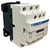 Contator Auxiliar Cad32g7 10a C 8201-5-1 Telemecanique na internet