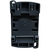 Contator Auxiliar Cad32g7 10a C 8201-5-1 Telemecanique - Quality Peças