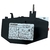 Relé Térmico De Sobrecarga 3ua55 00-2d 20-32a Siemens na internet