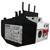 Relé Térmico De Sobrecarga 3ua55 00-2d 20-32a Siemens - comprar online