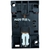 Contator Auxiliar 3th30 22-0ak1 2na+2nf 16a 120v Siemens - Quality Peças