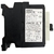Contator Auxiliar 3th30 22-0ak1 2na+2nf 16a 120v Siemens - comprar online