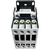 Contator Tripolar Weg 18a 220v Cwm18 na internet