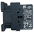 Contator Tripolar Weg 18a 220v Cwm18 - comprar online