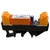Relé Acoplador Rs30 24vca/cc 1na C1101720001 Conexel
