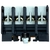 Contator Bloco Aditivo 10a La1-d40 Telemecanique - loja online