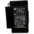 Contator Bloco Aditivo 10a La1-d40 Telemecanique na internet
